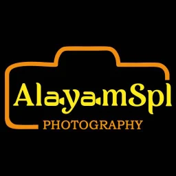 AlayamSpl Photography