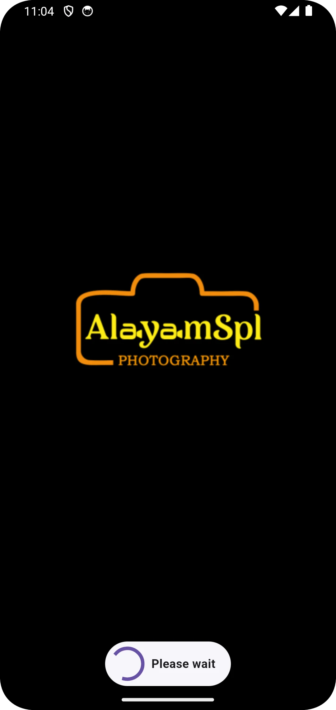 AlayamSpl Photography screenshot
