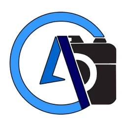Adorn Clicks のアイコン