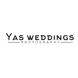 Yas Weddings のアイコン
